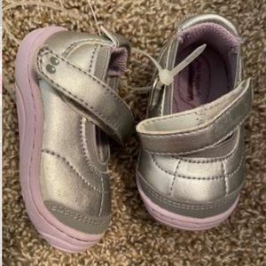 Surprize by stride rite shoes